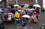 Thumbs/tn_Kinderoptocht 2025 136.jpg